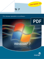Windows a Tu Alcance