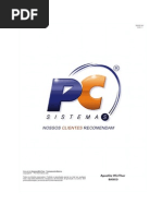 Apostila Básico Winthor