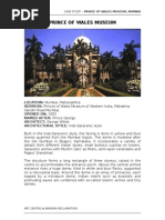 Download Prince of Wales Museum by Nitin Sawant SN253592558 doc pdf