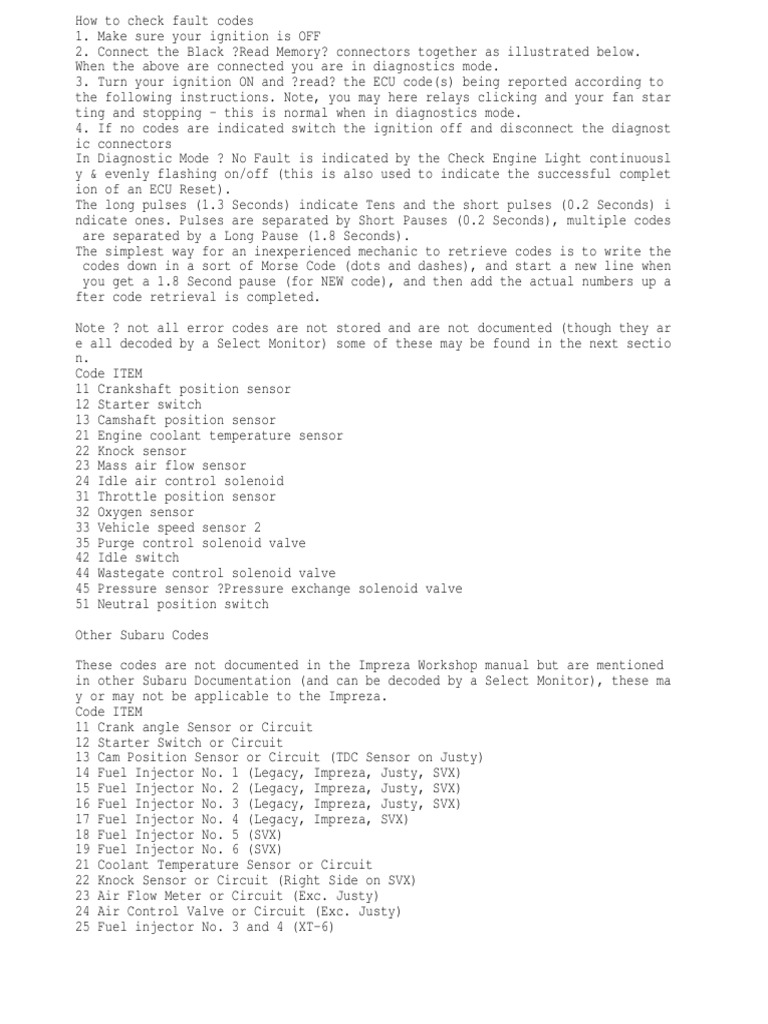 FOUND IT ECU RESET PROCEDURE visual data 3