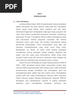 Download STUDI KELAYAKAN psikologi 11jandoc by Dewa Putu Arwidiana SN253593441 doc pdf