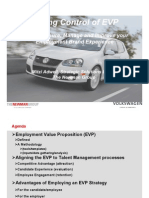 Evp PDF