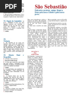 Folheto de Missa dia São Sebastião.docx