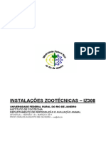 Apostila IZ308 INSTALAÇÕES ZOOTÉCNICAS 2011.pdf