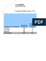 Class 22-11-2014 19 46 QZ Matemáticaspreguntasgeometriai1