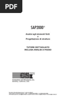 Cemento Armato Precompresso