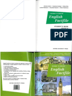 English Factfile (Student Book)