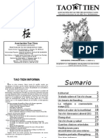tao-tien-10difusion.pdf