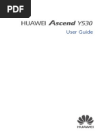 Ascend_Y530_User_Guide_Y530-U00%26Y530-U051_01_English