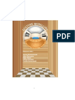 Download Texture modeling by FajarPram SN253599680 doc pdf