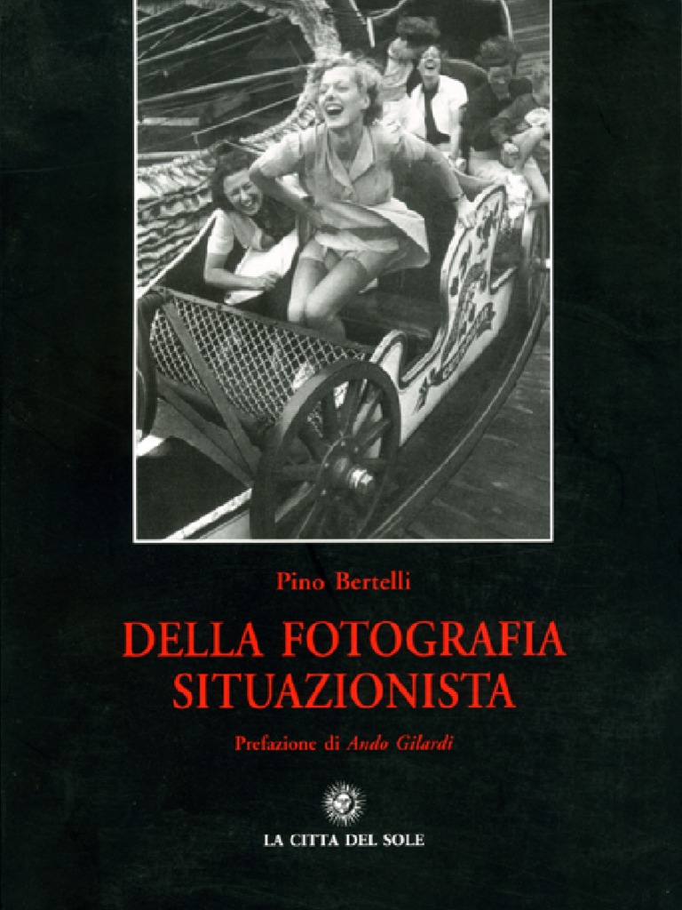 ULISSE 7-8 - LietoColle, image size:768x1024