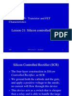 21 Edc Scr Lesson 21