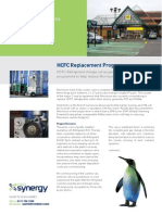 CaseStudy MorrisonsGasChange PDF