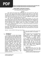 Download Arus Bocor by Aziz Pratama Putra SN253604427 doc pdf