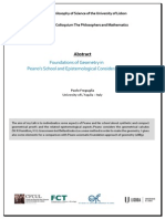 Abstract Paolofreguglia PDF