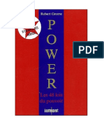Les-48-lois-du-pouvoir---Robert-Greene.pdf