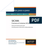 PasoaPasoSICAM.pdf