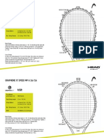 HEAD Stringing Instructions 2014 en