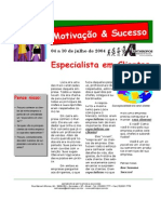 Especialista Em Clientes 4df5ec9715a0a