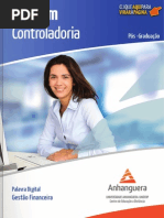 STR007_Gestao_Financeira