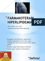 FARMAKOTERAPI HIPERLIPIDEMIA.pptx
