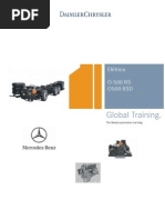 Elétrica O-500 RS e RSD 08_09_05.recover.pdf