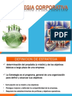 Estrategiascorporativas 120610054706 Phpapp01