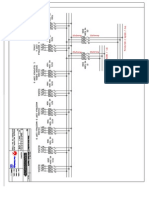 Scheme Jt-Model PL6 PDF