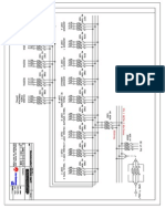 Scheme Jt-Model PL7 PDF