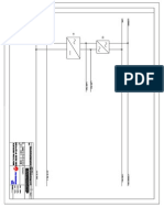 Scheme Jt-Model PL93 PDF