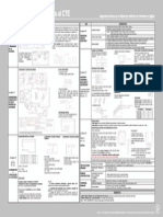 Habitabilidad_Recomendaciones de dimensionamiento