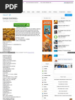Download Www Bagas31 Com 2010 04 Kumpulan Serial Number HTML by Hamzah Alias SN253610237 doc pdf
