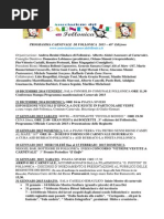 Carnevale Follonichese[1] copia al 21.1.2014.pdf