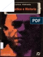 102873219-Astrada-Carlos-Dialectica-E-Historia.pdf