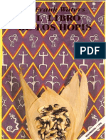 030 Libro Hopis PDF