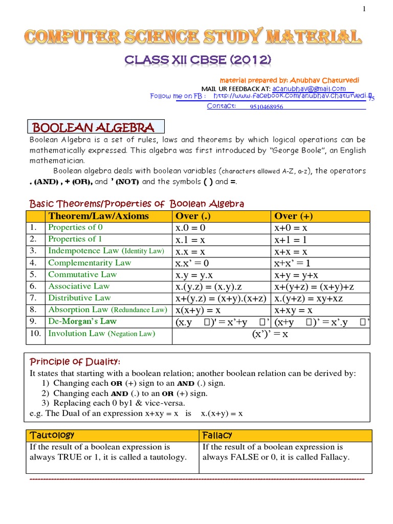 Cheat Sheet | PDF | Pointer (Computer Programming) | World Wide Web