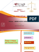 5ta. Semana Estudio de La Demanda,La Prueba (1)