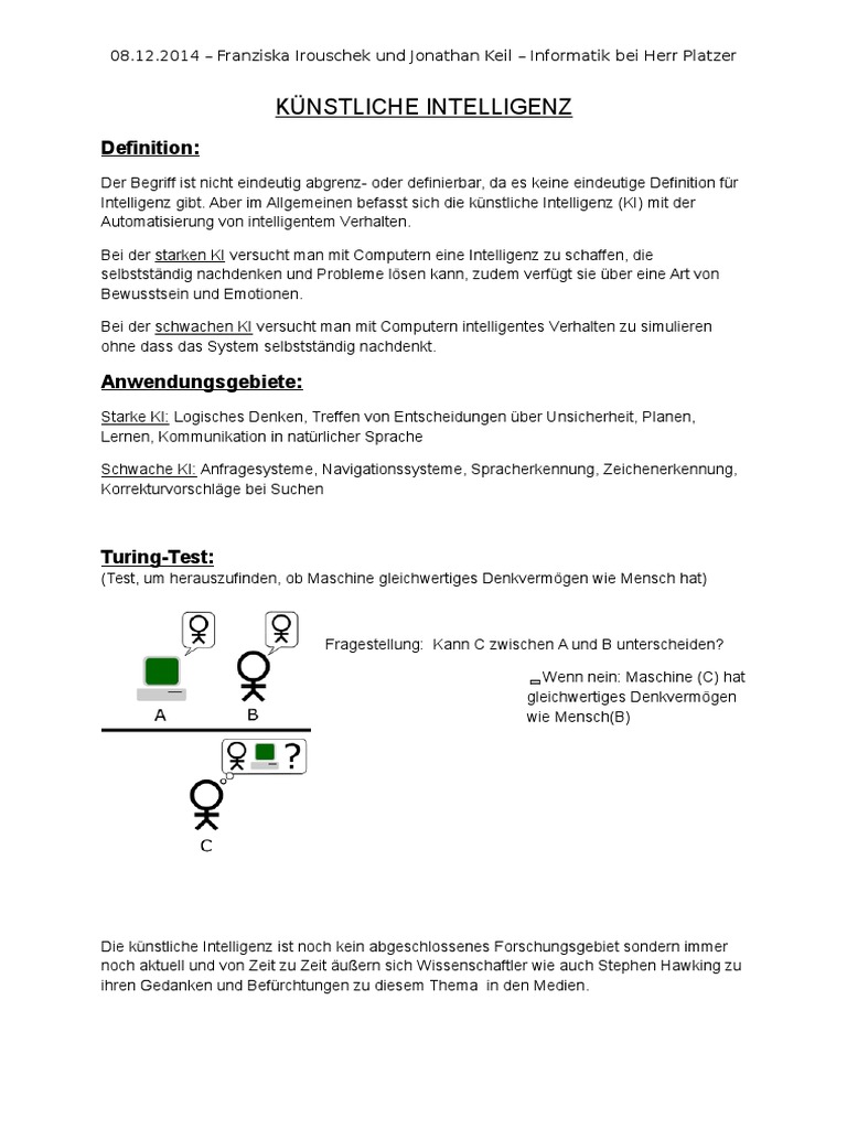 künstlicher stuck 6 Stück Ranunkeln Kunstblumen – Seidige Fake Ranunkeln im Bulk, falsch –  kunstblumenshop