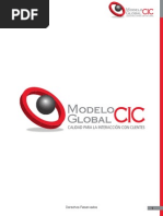 MGCIC