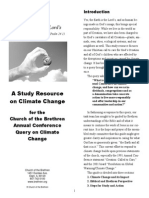 ChurchoftheBrethrenclimate-change-study-resource.pdf