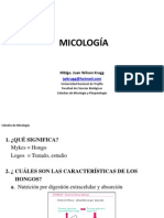 Clase 08 (01) - Micología.pdf