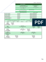 245547293 ReporteHorario PDF