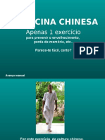 Medicina chinesa.pps