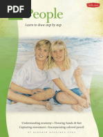 Download Drawing People Learn to Draw Step by Steppdf by hatfah2007 SN253616126 doc pdf