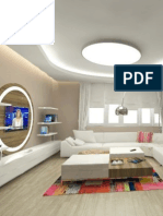 Scafe Rigips Dormitor Living Poze Imagini Fotografii Modele 2015