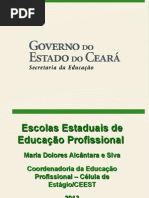 Modelo de TCC - Memorial