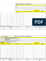 Plano de Manutenção de Equipamentos (1)