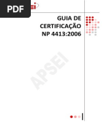 guia_certificacao_2009_1264504408.pdf