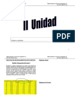 LABORATORIO TOPICOS  II UNIDAD.doc