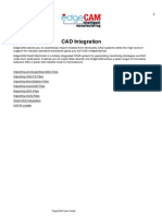 CAD interface.pdf